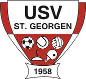 USV St.Georgen